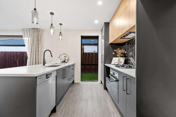 26 Stud Road_4