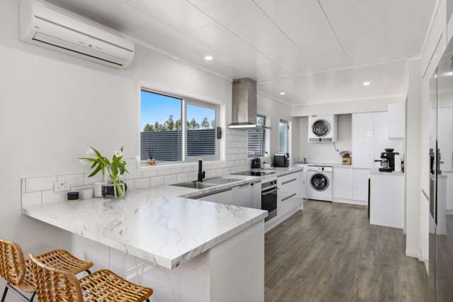 145 Kerikeri Road Kerikeri_3