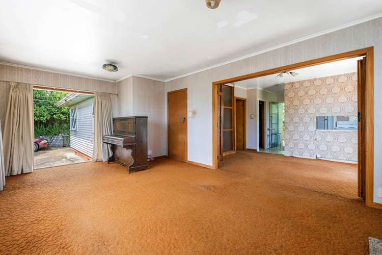 12 Woodside Avenue Northcote_7