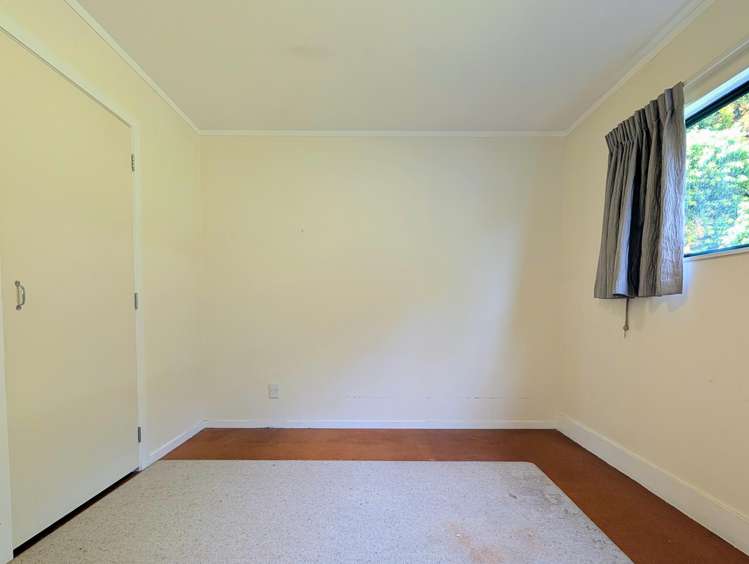 7 and 7A Kahu Street Ohura_9