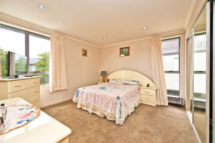 66 Bruce Pulman Drive Takanini_5