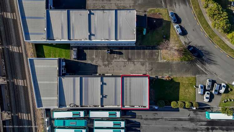 9K Print Place Middleton_10