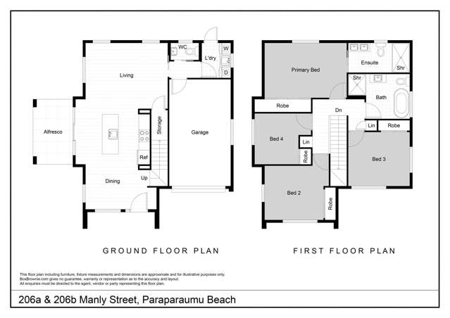 206B Manly Street Paraparaumu Beach_1