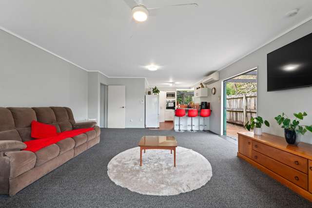 21 Capricorn Place Kawaha Point_4