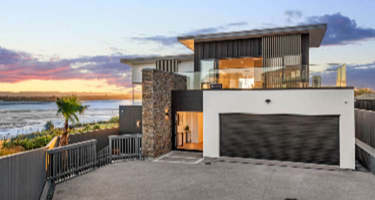 7 Seawind Way_0