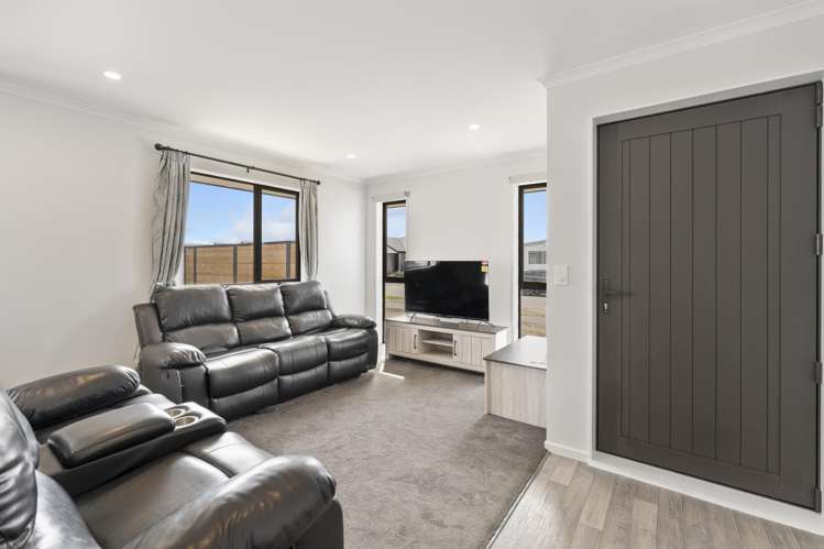 8 Timara Crescent Marshland_6