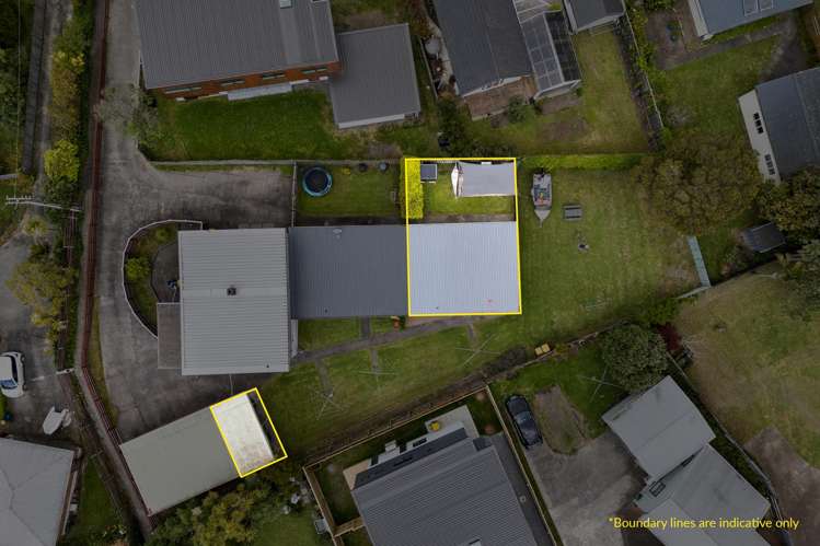 3/40 Coniston Avenue Te Atatu South_11