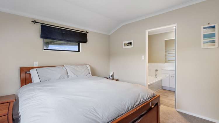 125a Mclean Road Whakatane_6