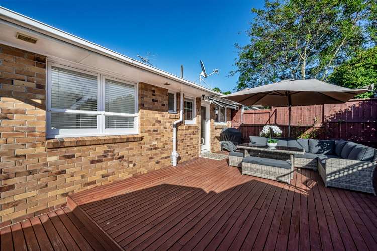 2/77 Alexander Street Cockle Bay_18