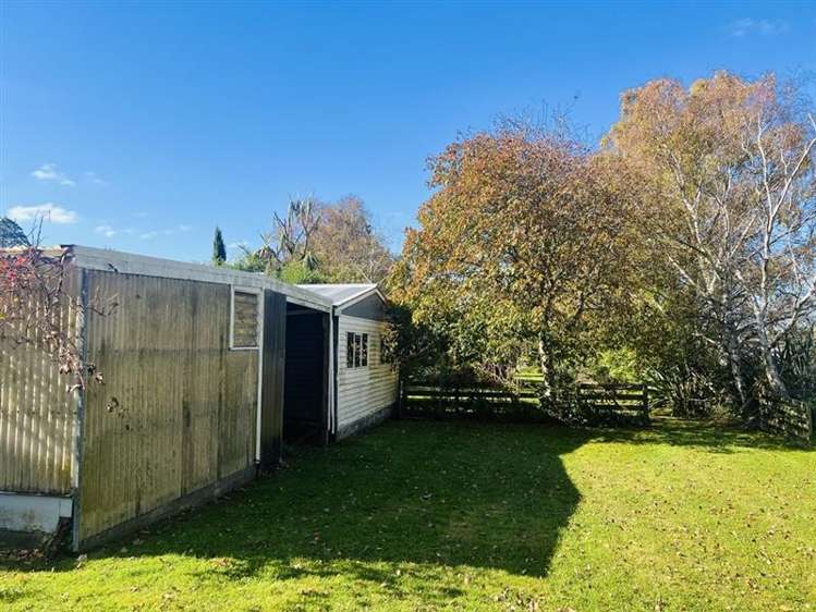 22 Tutaenui Road Marton_22