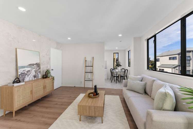 4/2 Rex Street Riccarton_5