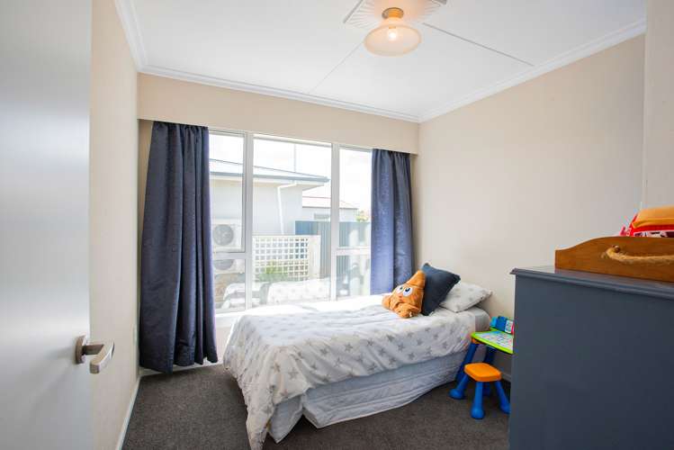 17 Lune Street Hawthorndale_15