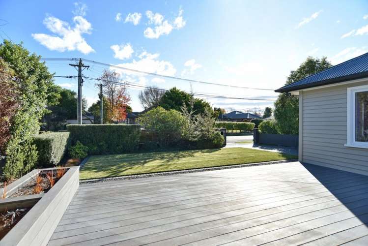 21 Downing Street Hoon Hay_17