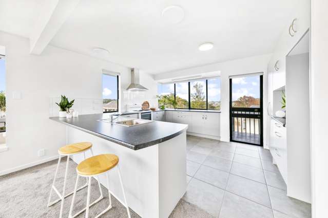 19 Alexandra Street Riverhead_4