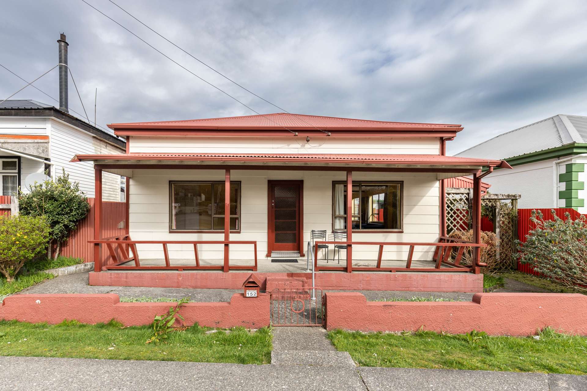 152 Bright Street Cobden_0