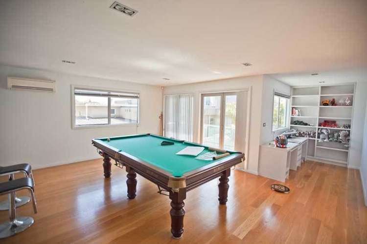 43a Macleans Road Bucklands Beach_7