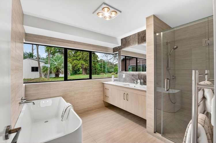 116 Station Road Kumeu_16