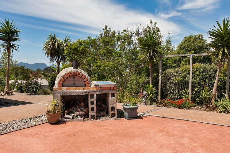 348 Owhiwa Road Parua Bay_19