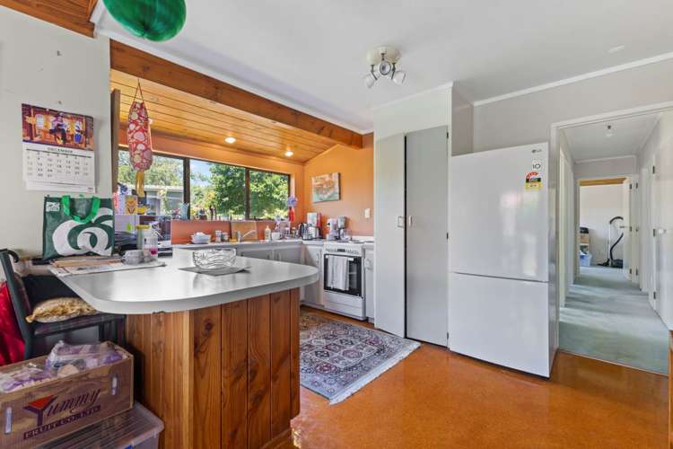 2/17 Leaming Place Clarks Beach_2