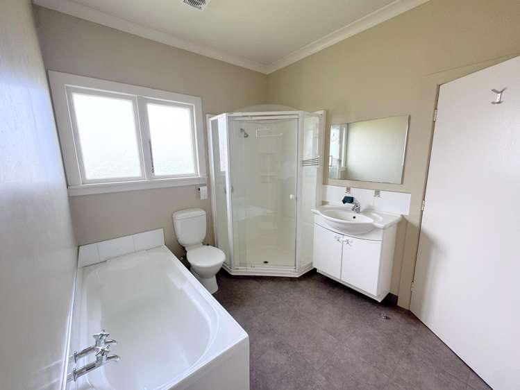 3 Jenkin Street Strathern_9