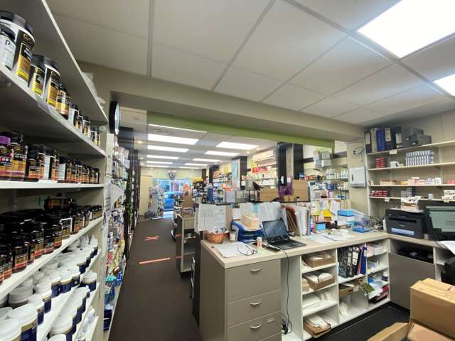 109 Parnell Road Parnell_2