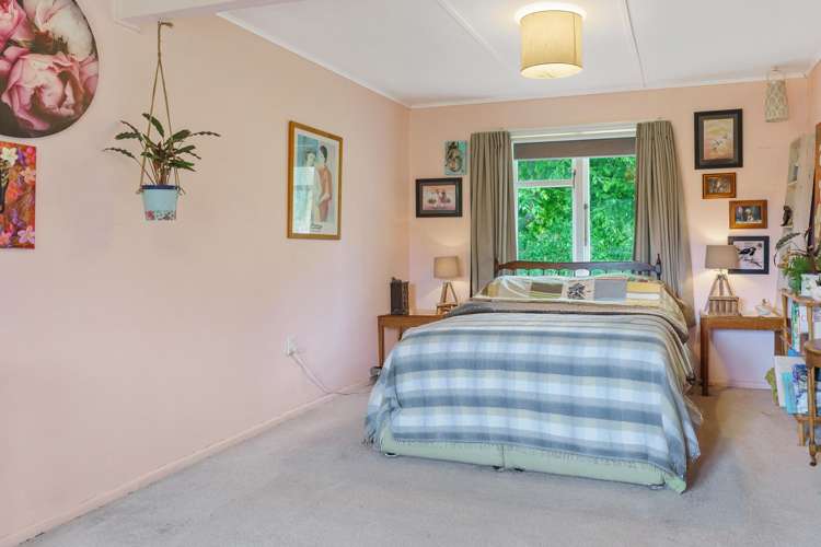 702 Oruanui Road Oruanui_7