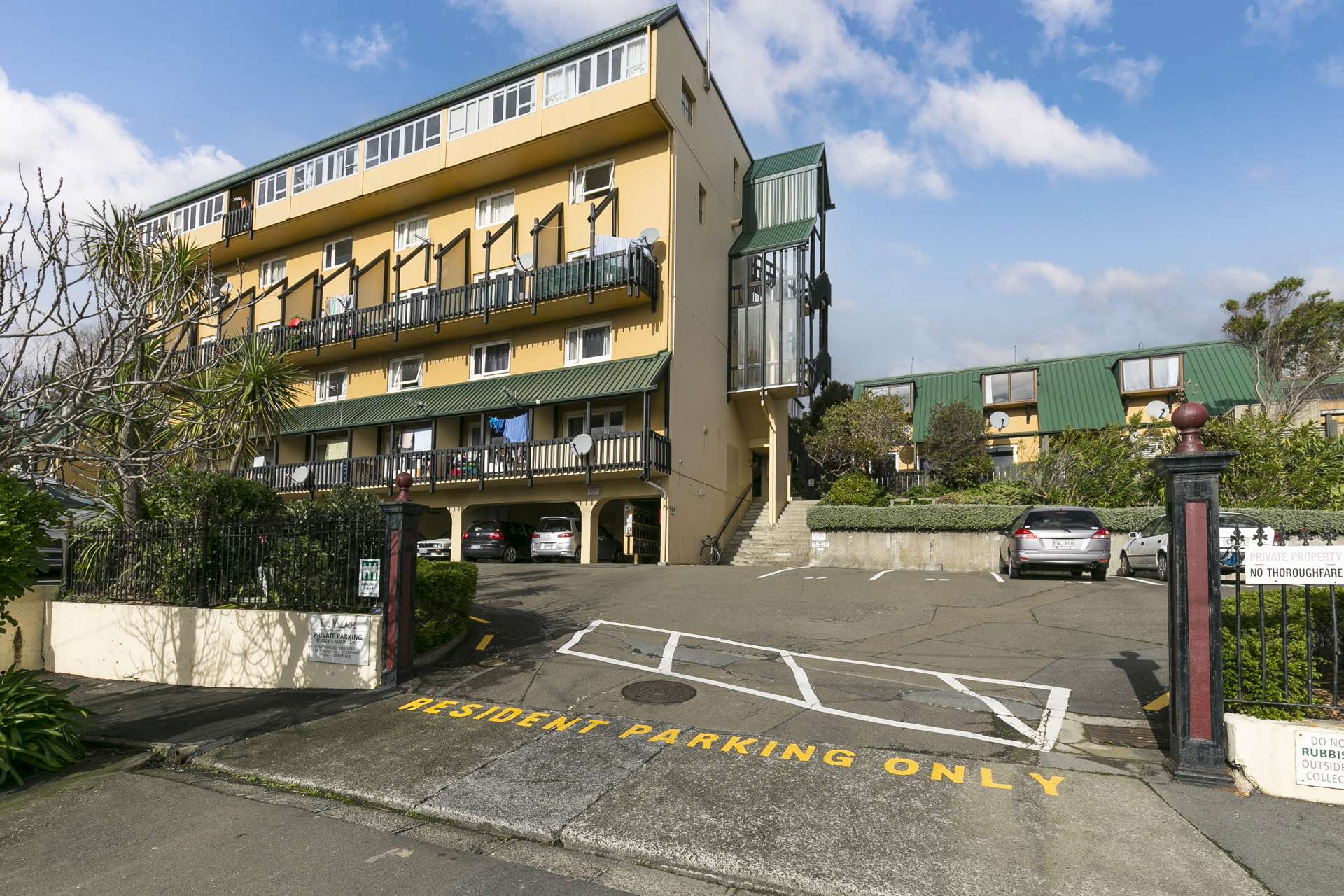 43/46 Hiropi Street Newtown_0