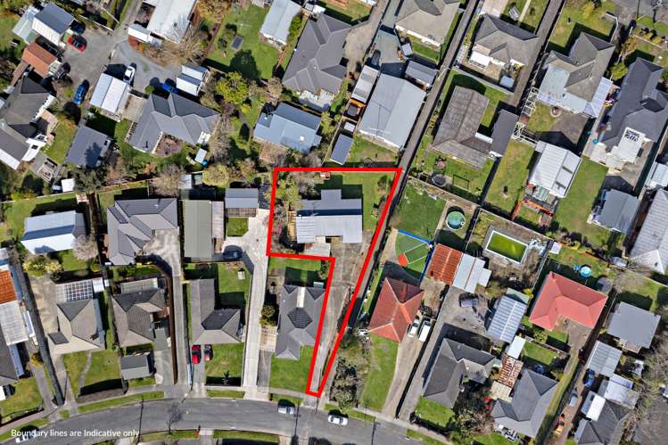 21A Sheridan Crescent Trentham_22