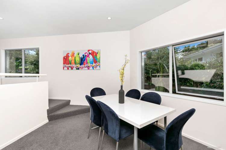 2/29 Morton Avenue Forrest Hill_3