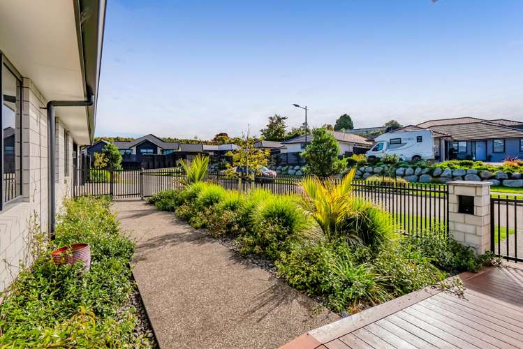 22 Atutahi Street Hurdon_37