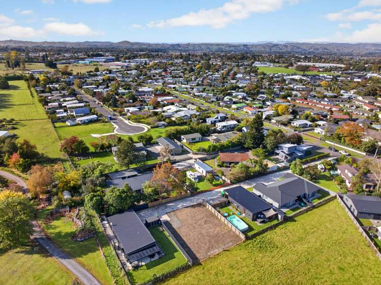 42C Colville Street Masterton_9