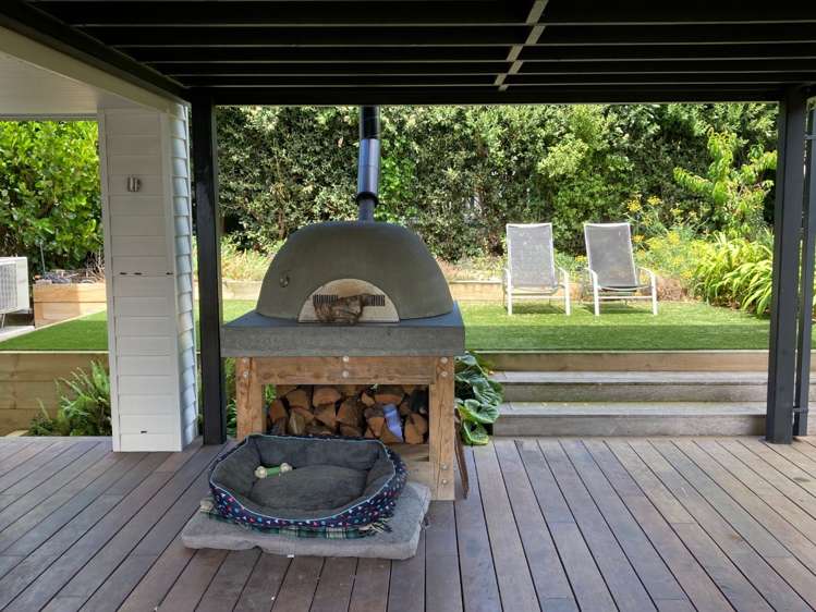 6 Dunkeld Lane Redcliffs_17