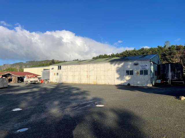 131 Saleyards Road and State Highway 1 Kauri_4