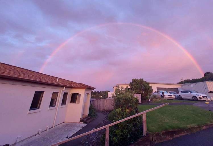 5 Tautara Place Ohauiti_17