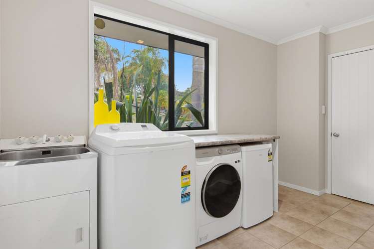 17 Terry Smyth Drive Kumeu_27