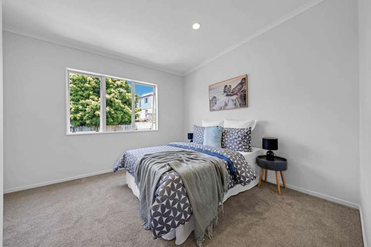 12 Brashier Circle Sunnyvale_14