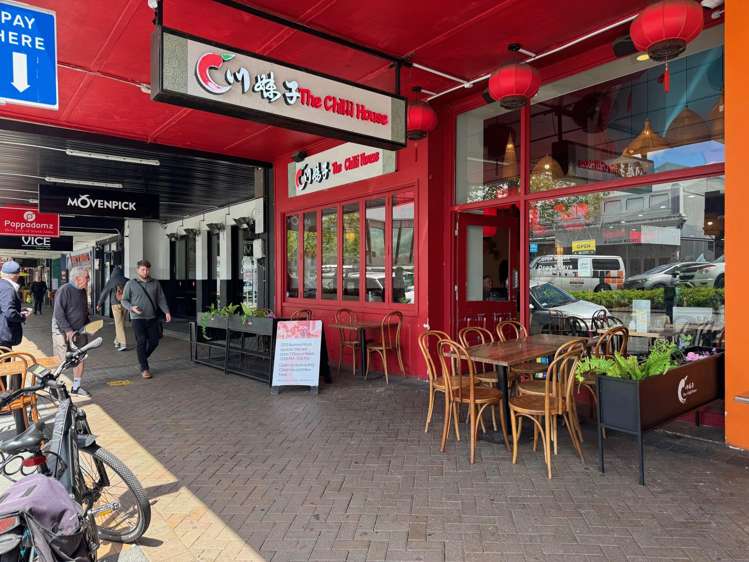 237 Victoria St & 7-27 Collingwood St Hamilton Central_6