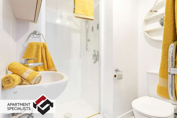 72 Nelson Street Auckland Central_7