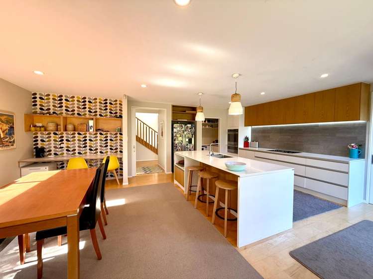  177 Weston Road Saint Albans_8