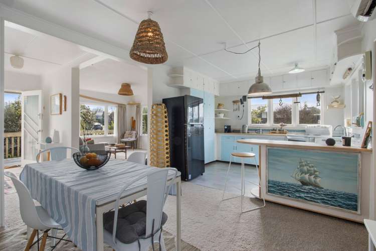 46 Montrose Road_4