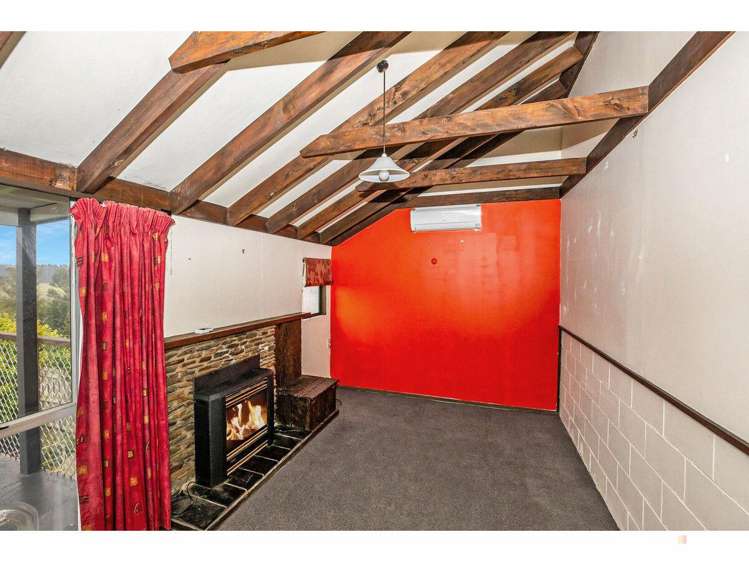 33 Melton Street Watlington_6