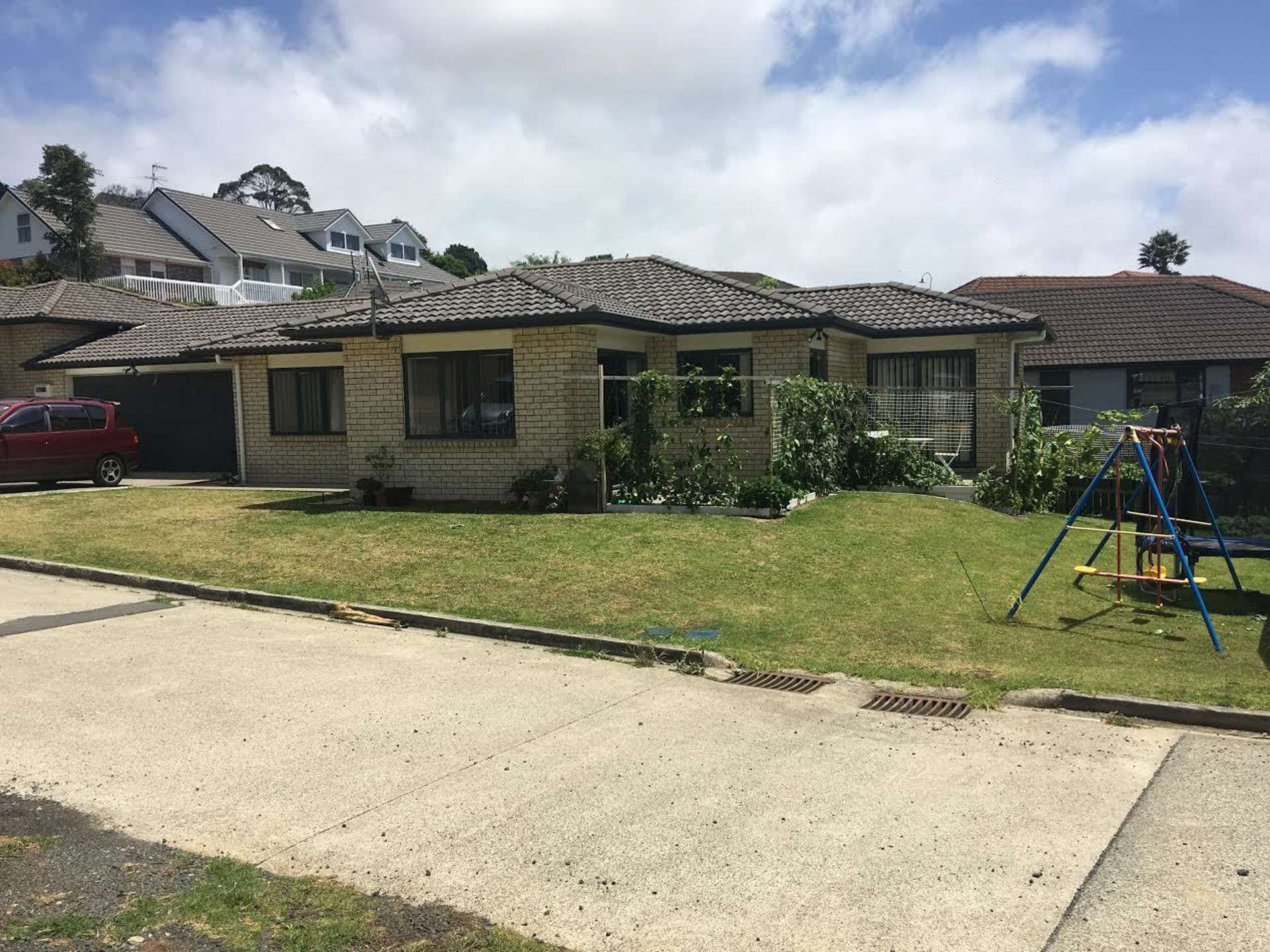 37 Hilltop Road Flat Bush_0