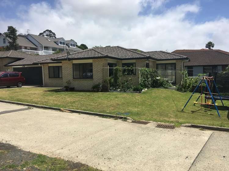 37 Hilltop Road Flat Bush_0