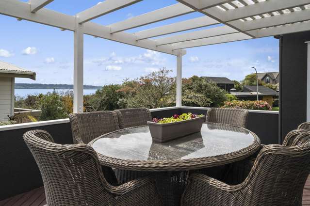 12 Aquarius Drive Kawaha Point_2