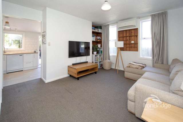 36 Percy Street Phillipstown_3