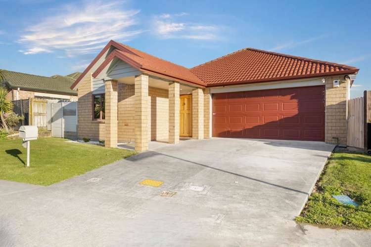 1 Jeffs Road Flat Bush_11