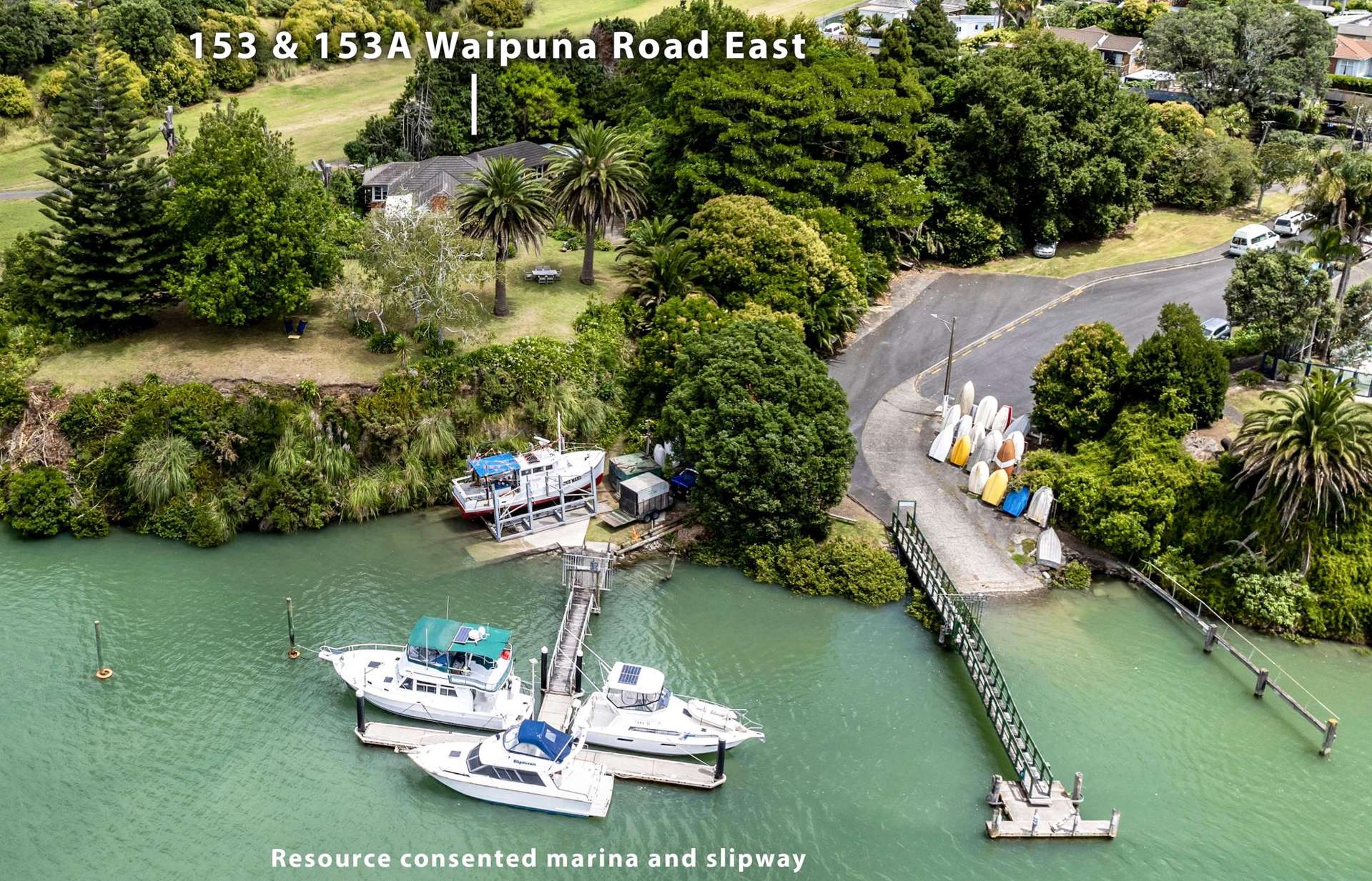 153 and 153a Waipuna Road East Mt Wellington_0