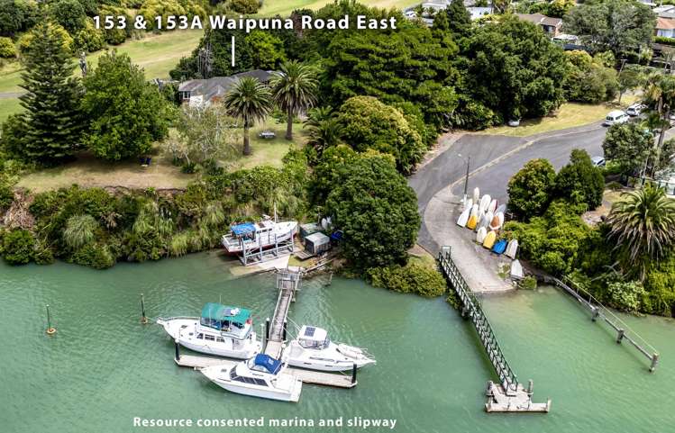 153 and 153a Waipuna Road East Mt Wellington_0