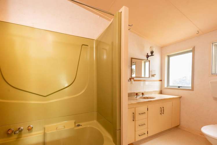 5 Hamblin Street Rawene_15