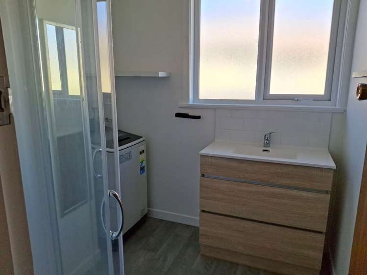 24B Barraud Street Avalon_6